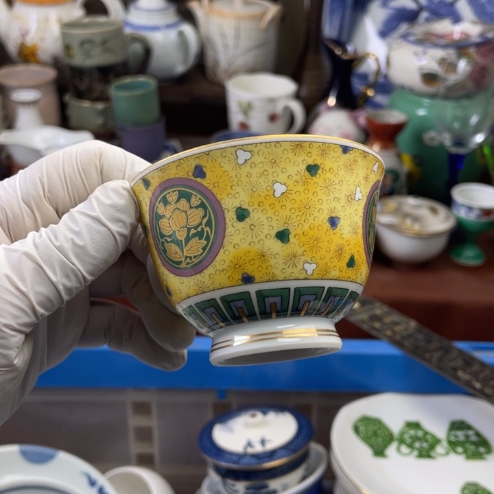 瓷片开播了开播了开播了