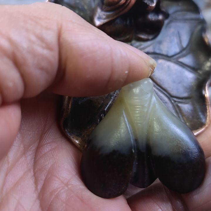 摆件铜器摆件挂件摆件挂件摆件