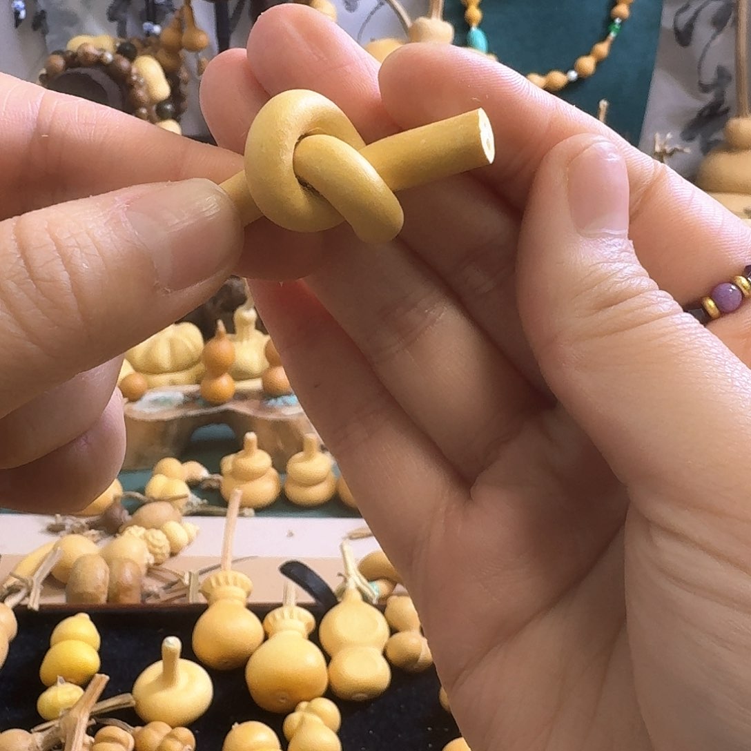 哈*哥精品葫芦喜欢选购