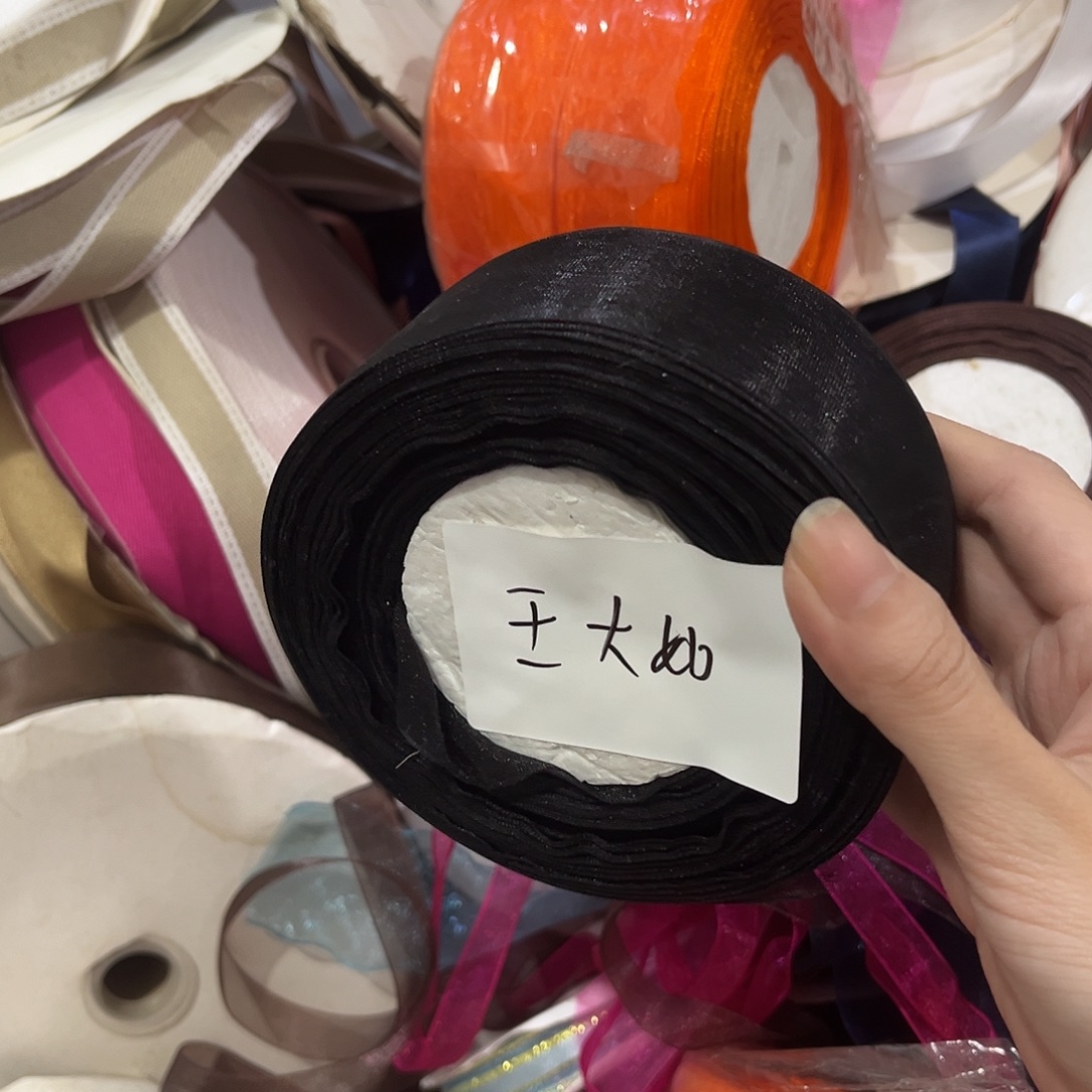 王***如包装哈哈哈哈哈哈哈