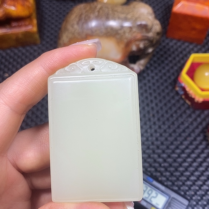 紫砂官方链接一物一图
