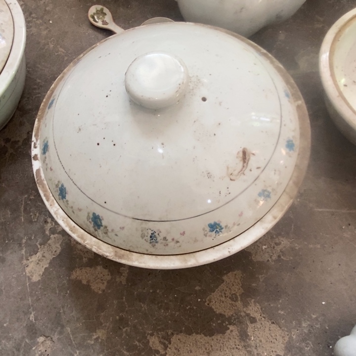 景德镇瓷器活动景德镇瓷器 