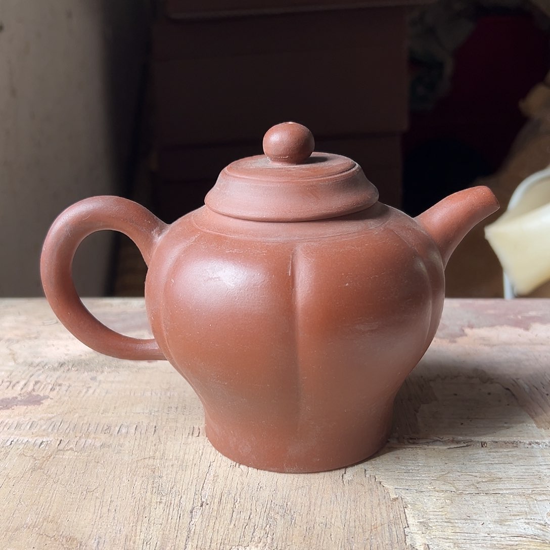 紫砂紫砂紫砂紫砂