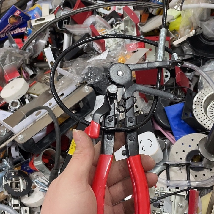 旧的有瑕疵需要的看好图片下单