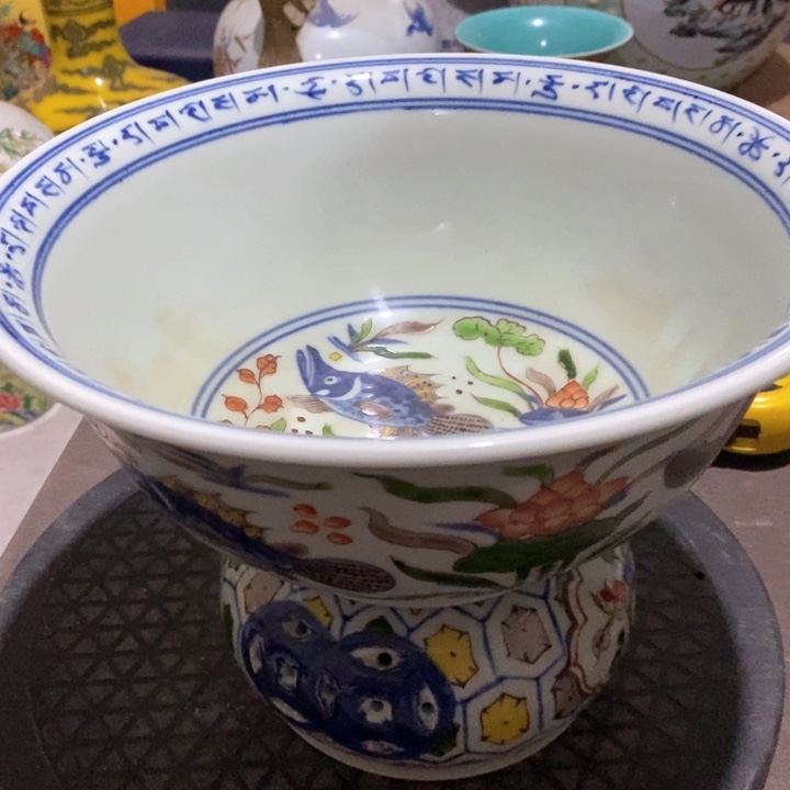 瓶111111111111111111