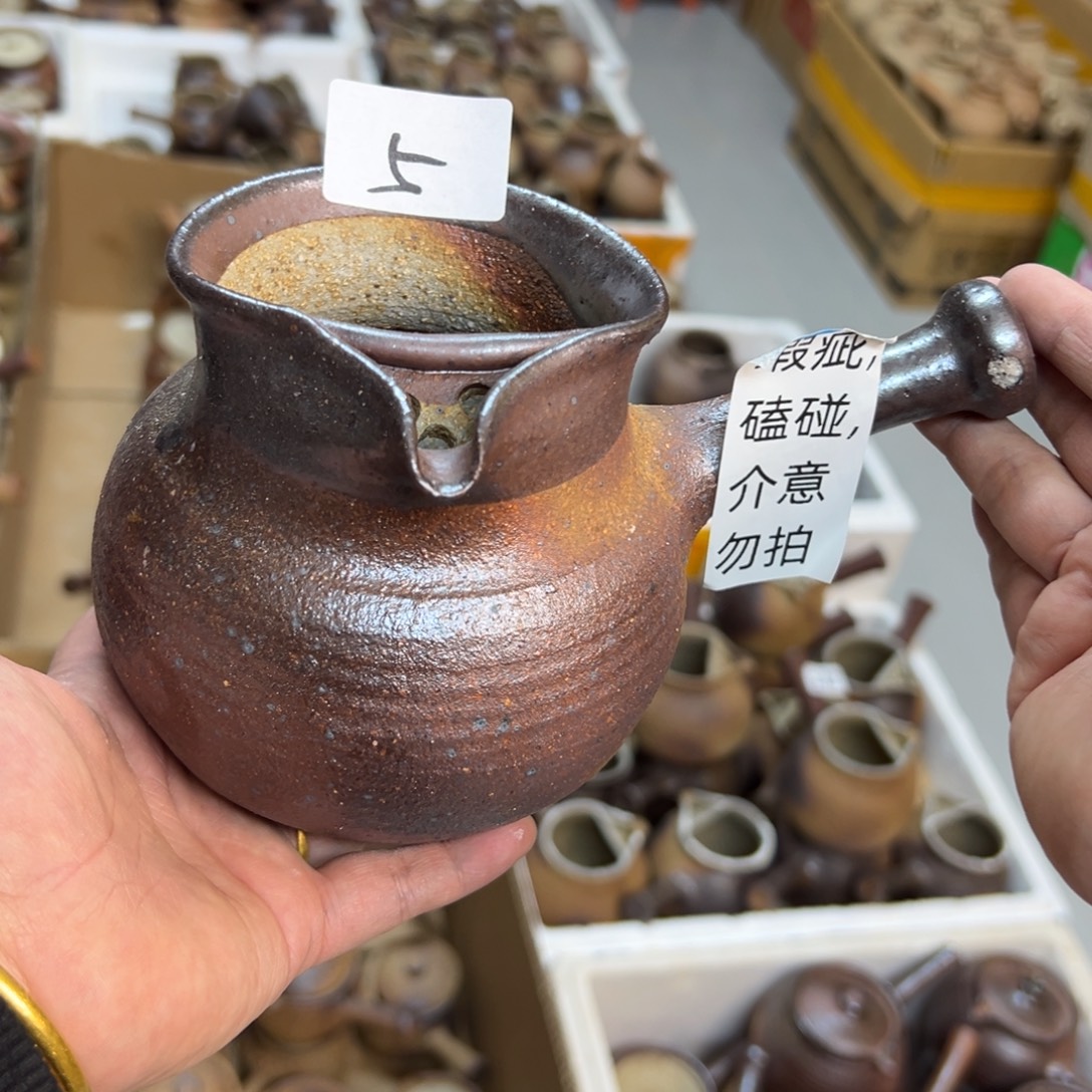 感谢你的支持和帮助