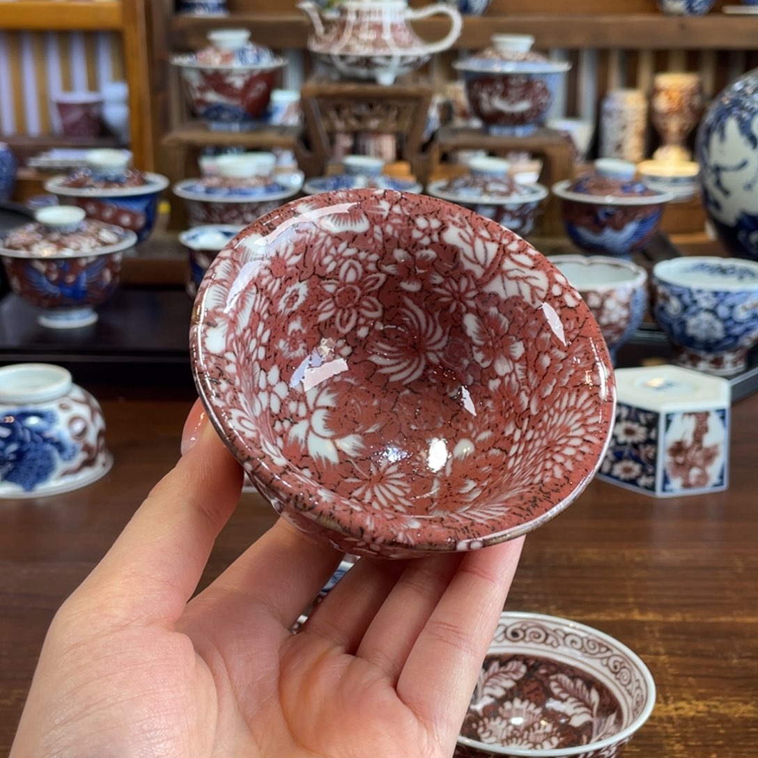 柴窑哈哈哈哈哈哈哈哈