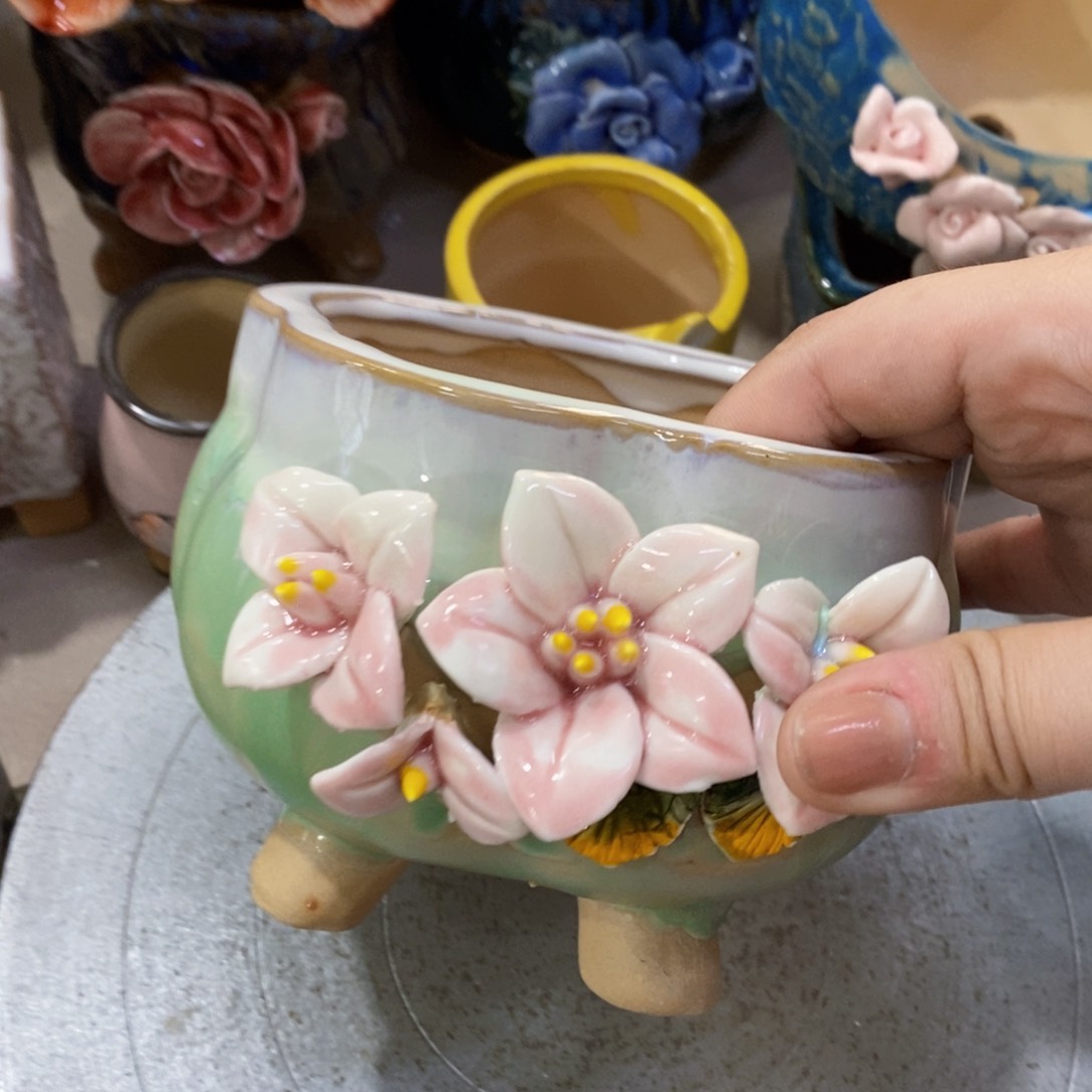 福利福利福利福利