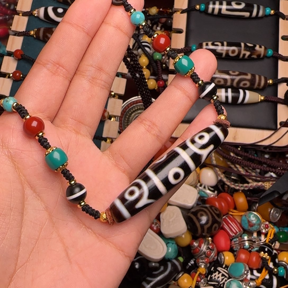 轻***山东西如图看图片链接