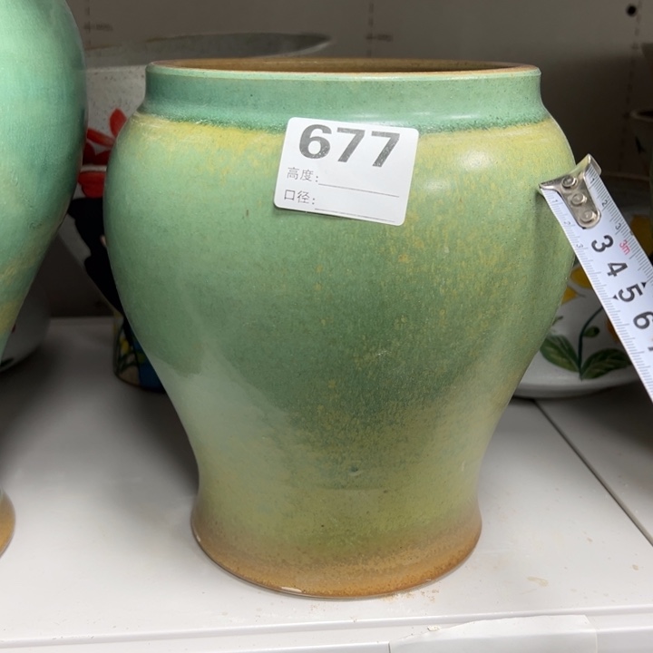 景德镇陶瓷手工制作