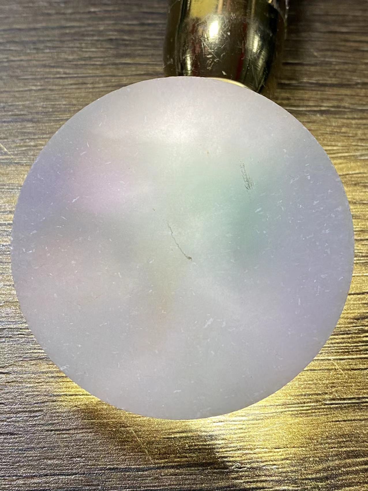 缅甸天然翡翠牌子