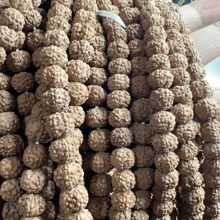 金刚菩提手串麒麟纹108脖挂114颗