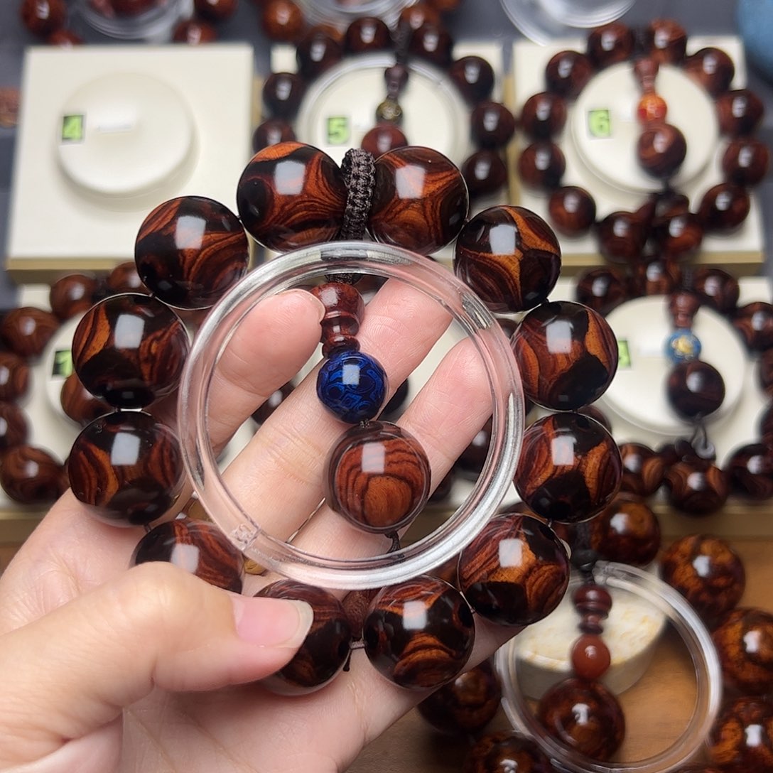 明***好黄花梨/降香黄檀2.0