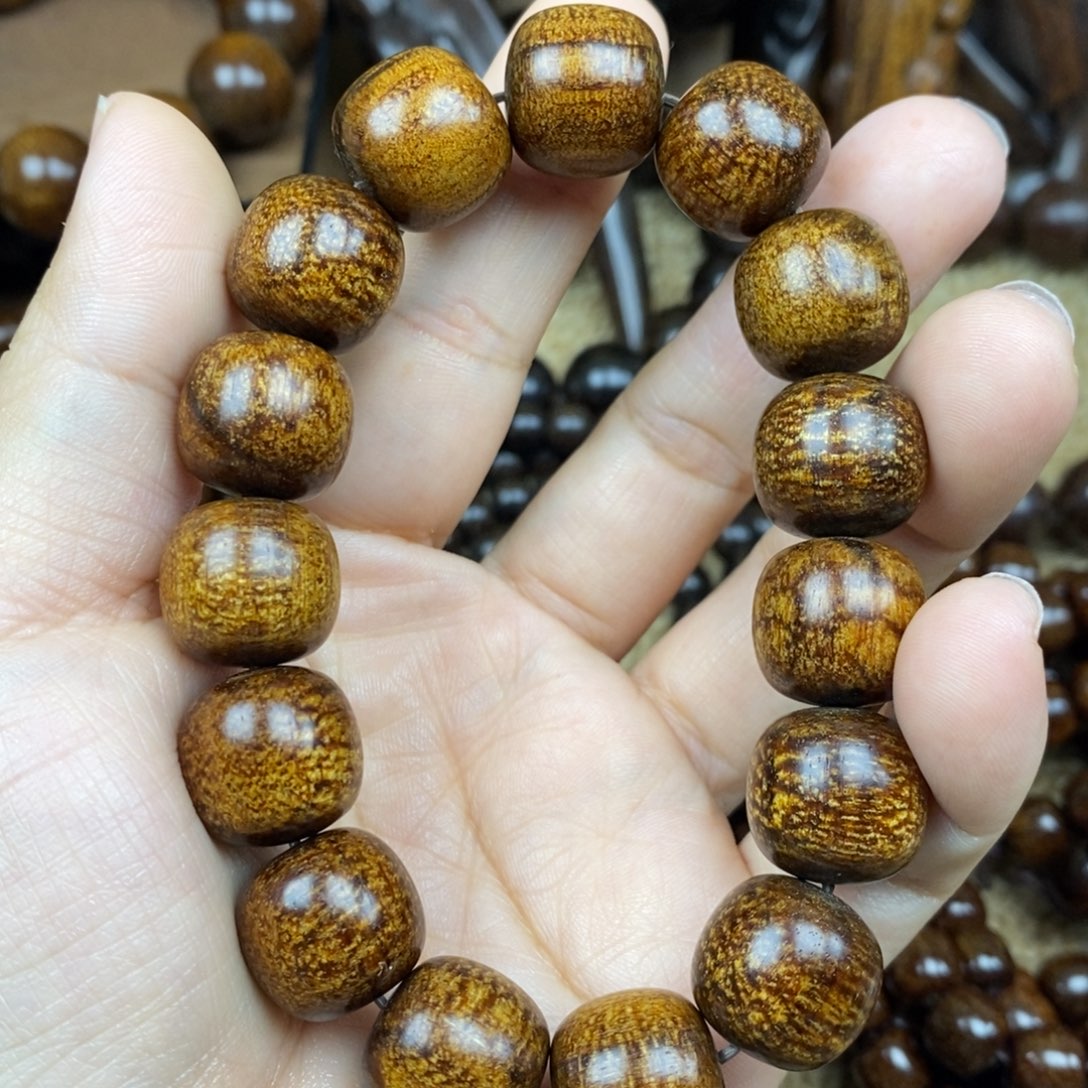 贡木其他1516巴布亚新几内亚贡木