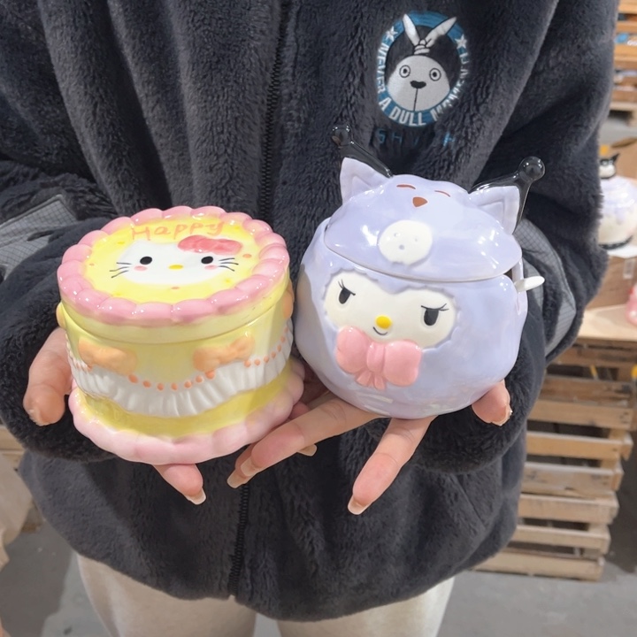 紫砂茶盘这么多天都