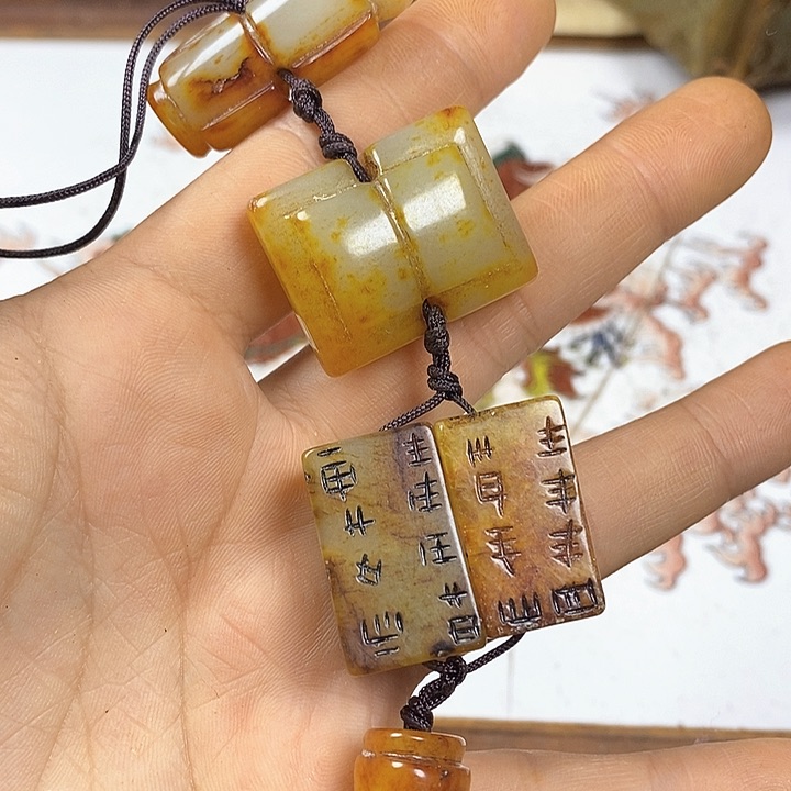 紫砂闪购商品一图一物