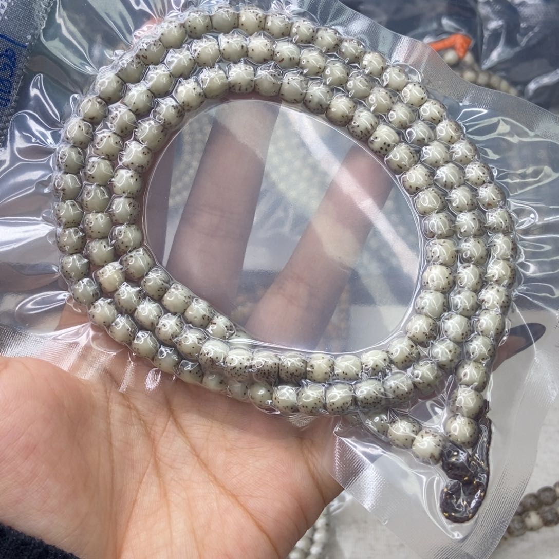 吊坠星月菩提旺****）T1 a a a a a a a a