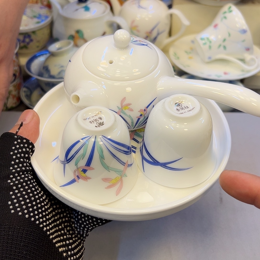 瓷器瓷器瓷器瓷器