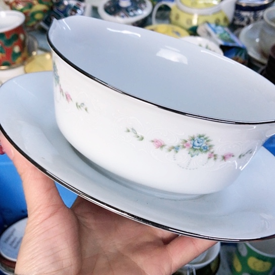 【闪购商品】瓷片瓷片瓷片瓷片