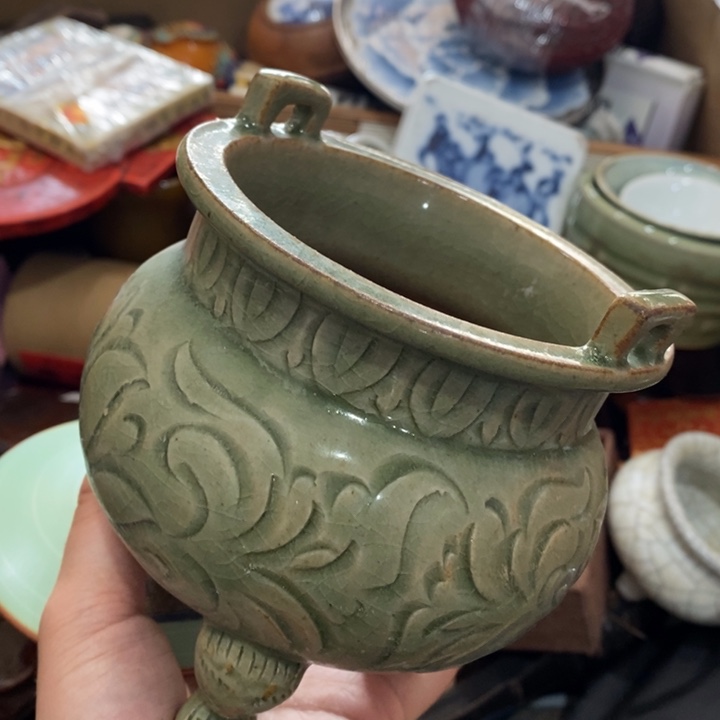 陶瓷艺术陶瓷艺术