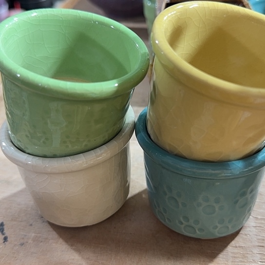 有孔！！有问题问客服，满9元包邮