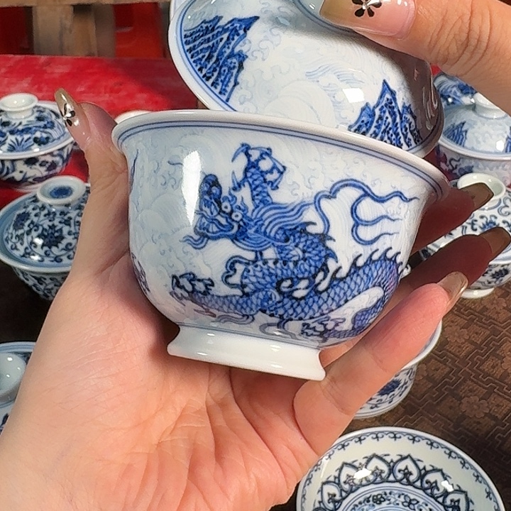 三方三方三方三方