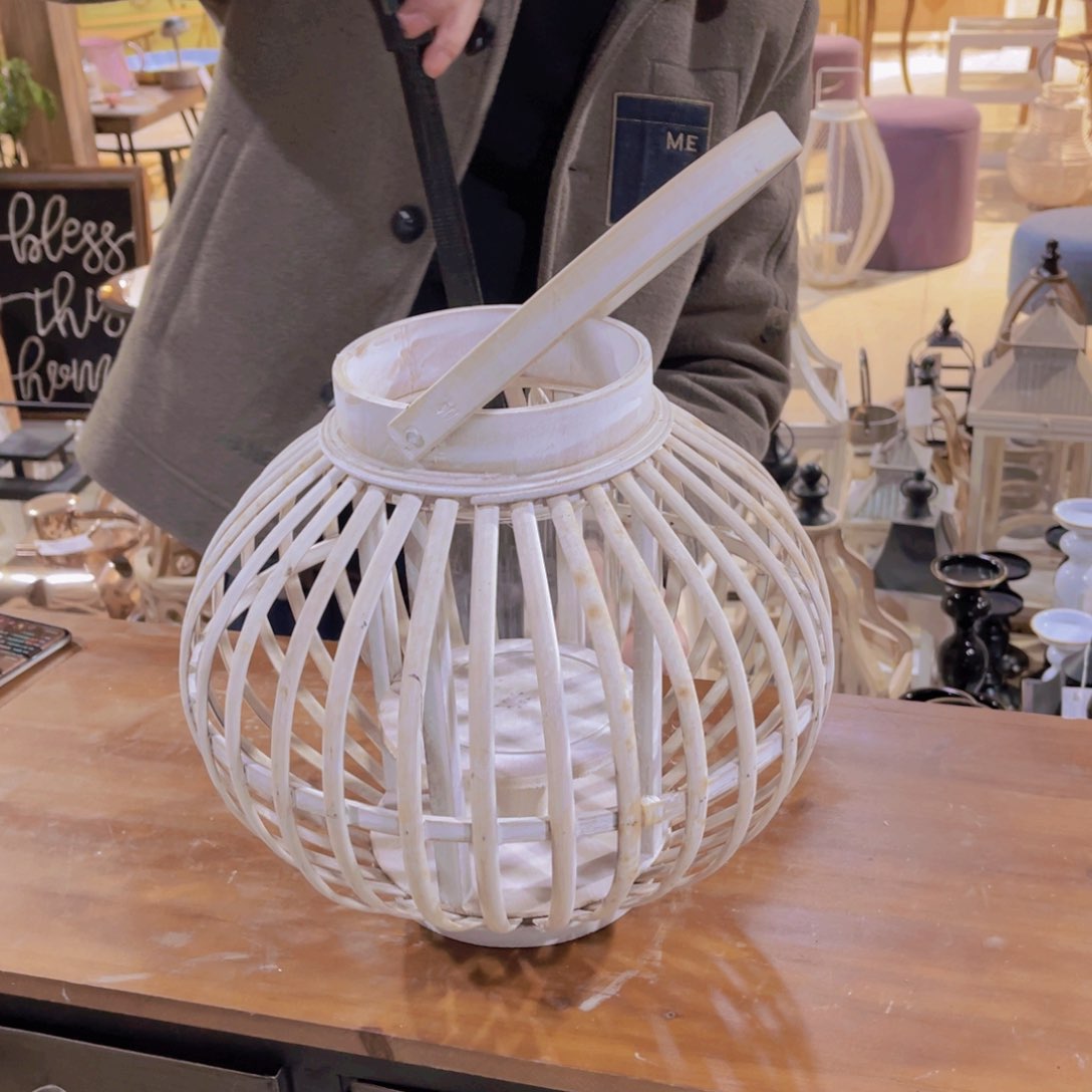 无铅玻璃微瑕红陶红陶红陶红陶