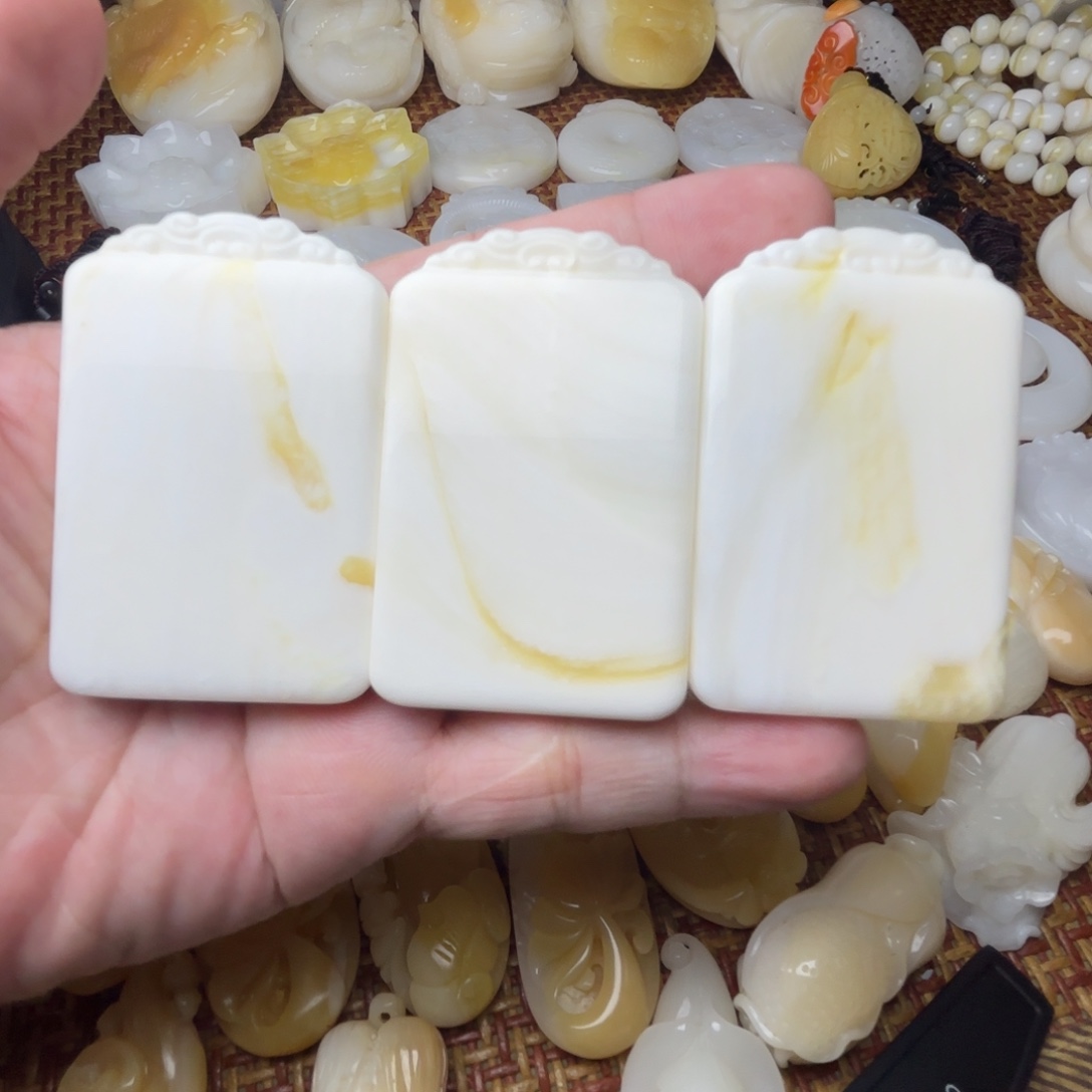 鸡***哥非金属贝壳天然贝壳