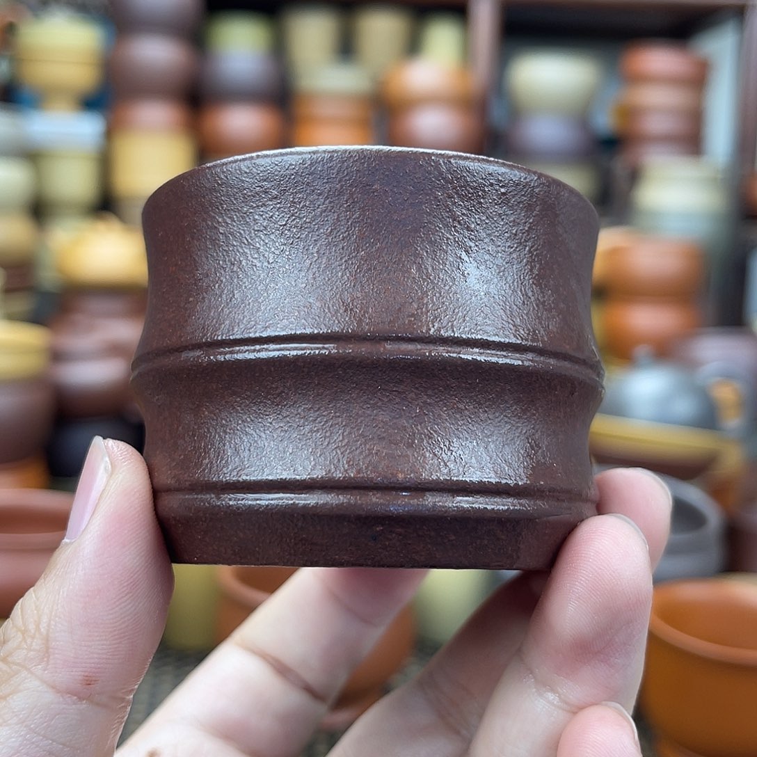 茶杯紫砂阿巴阿巴阿巴阿巴阿巴阿巴阿巴阿巴