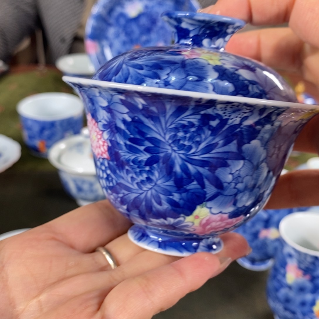 九鸣瓷艺九鸣瓷艺九鸣瓷艺九鸣瓷艺