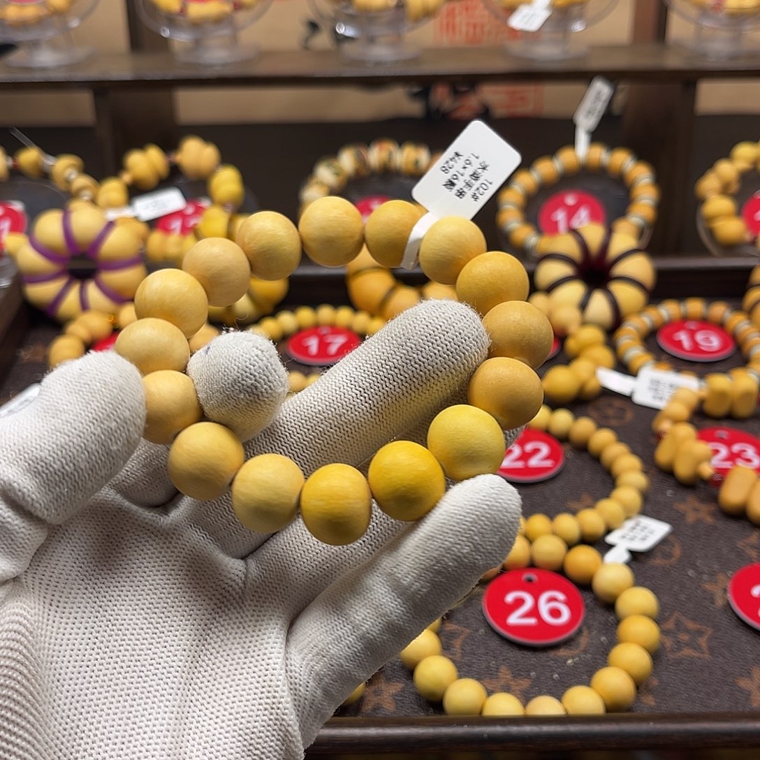 小***）银S925卡1.6水滴自己家手工制作