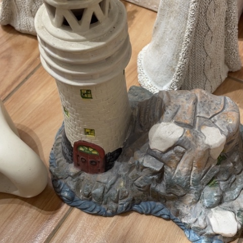 【闪购商品】壶摆件摆件摆件摆件摆件不