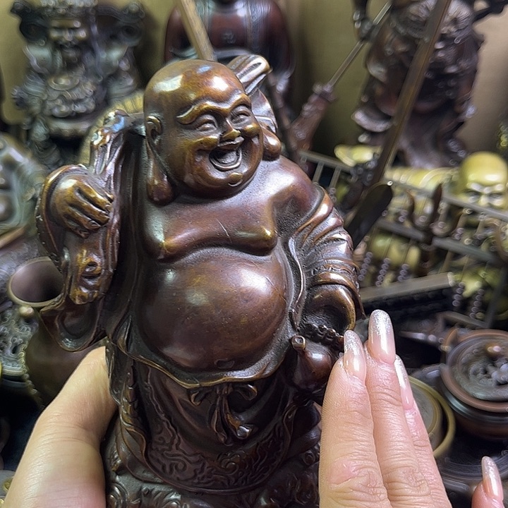 铜器6666666666666666666