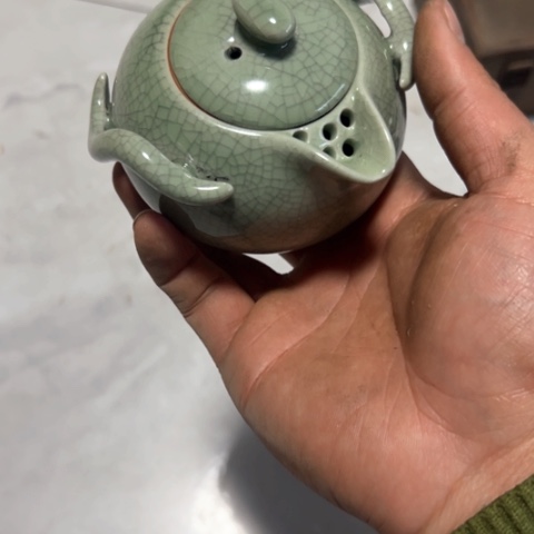 核桃木/黑胡桃（胡桃木）龙**跃