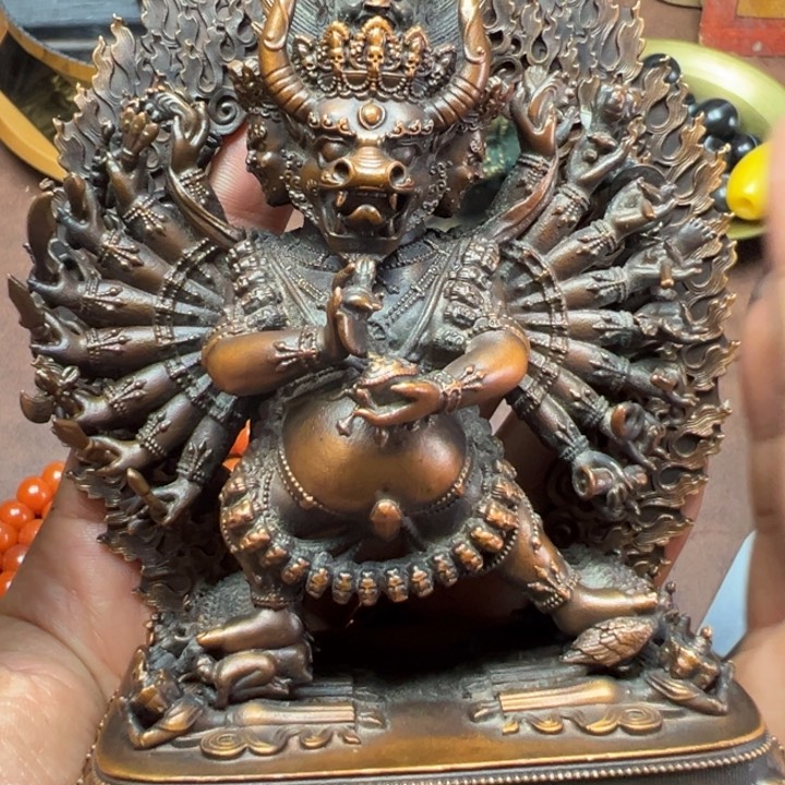 泥塑呵呵呵呵呵呵呵呵