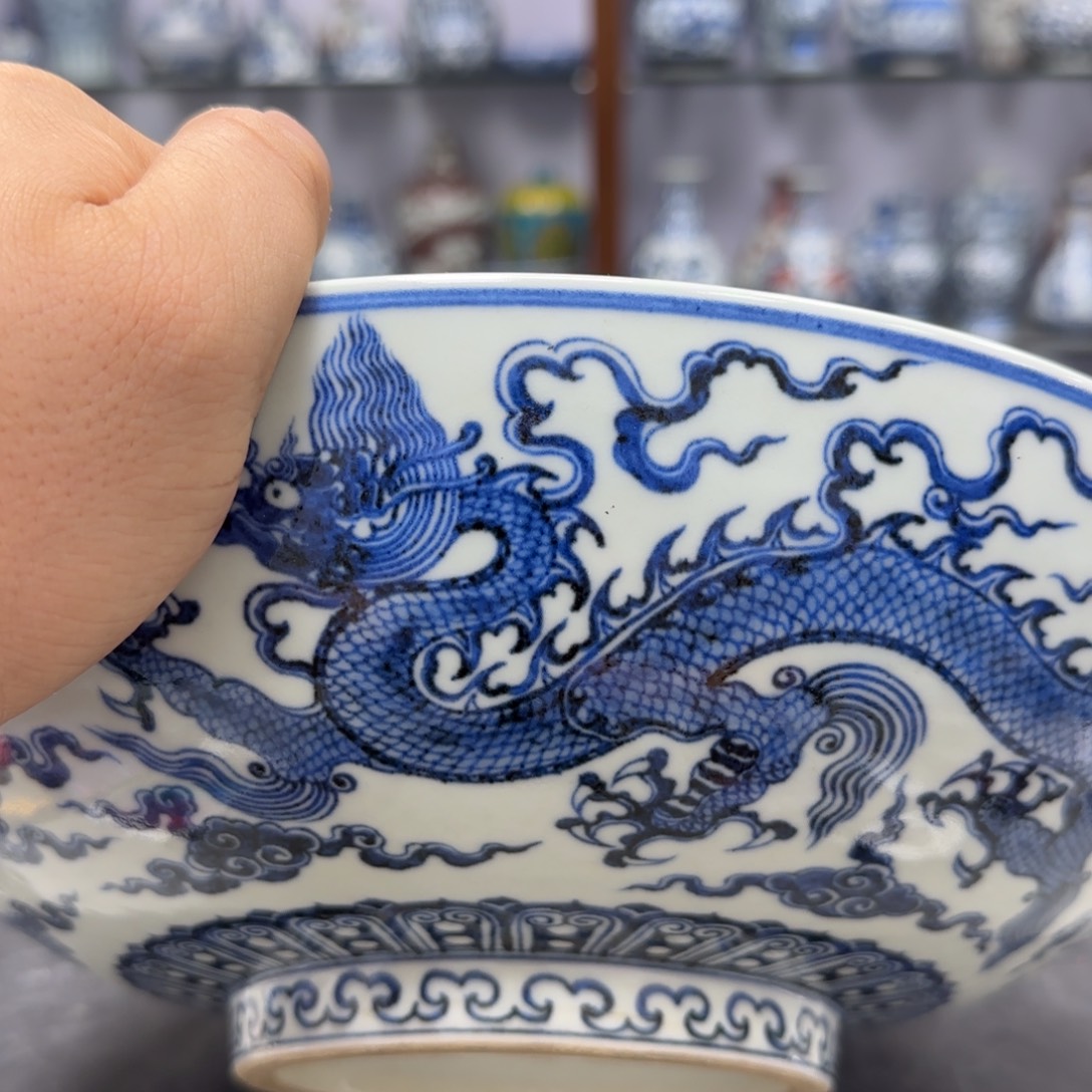 御***下其他瓷瓷瓷瓷瓷瓷瓷瓷瓷瓷瓷
