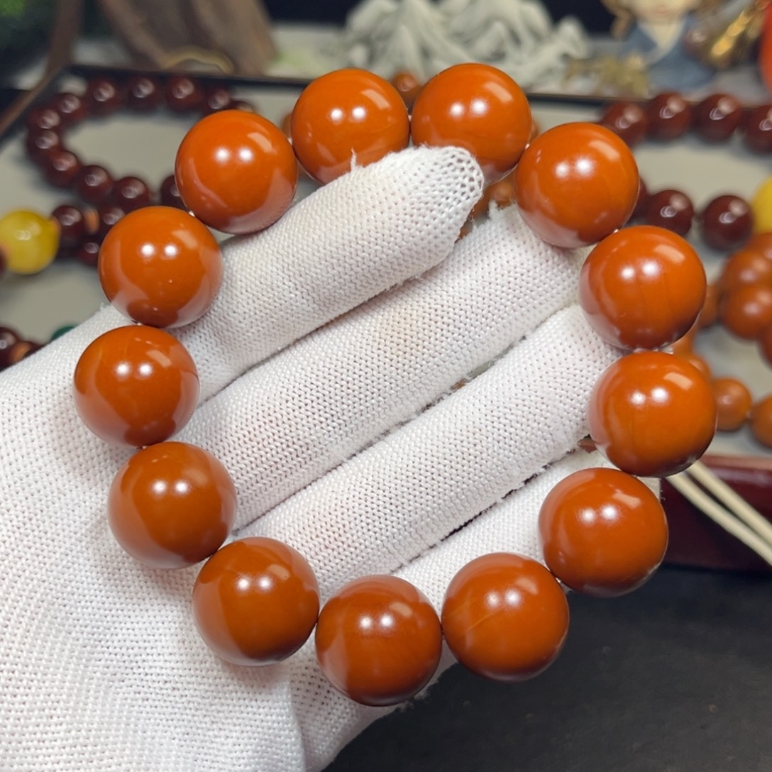 散***人吊坠橄榄核18树王铁核精品小孔