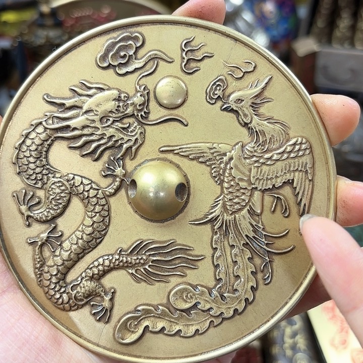 工艺品工艺品工艺品