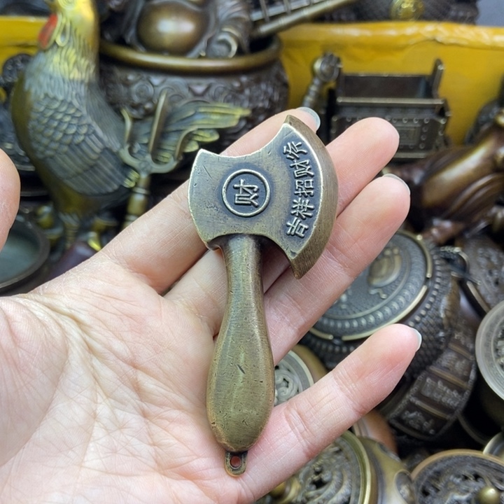 铜铜铜铜铜铜铜铜铜