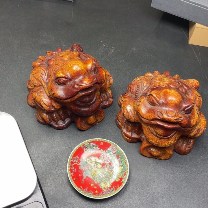 【闪购商品】其他。                 