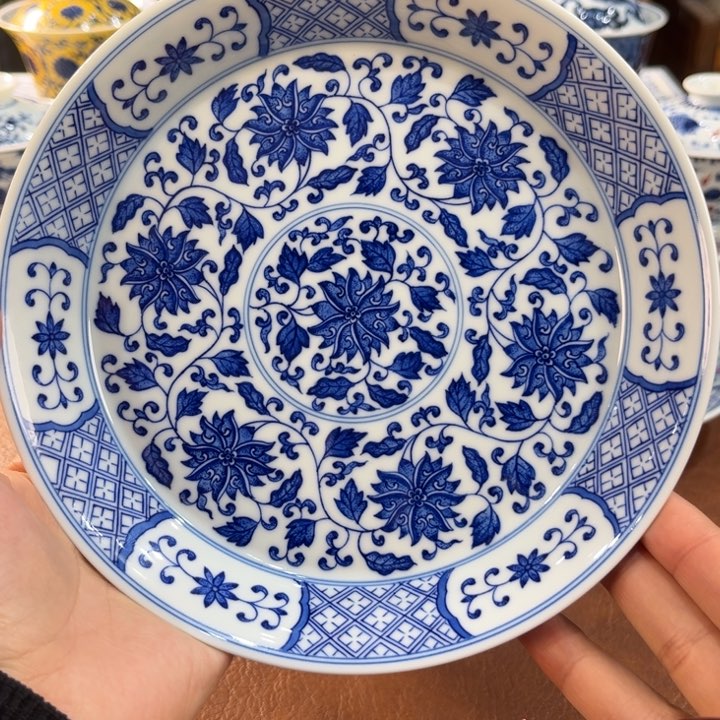 壶承。。。。。。。。。。。。。。。