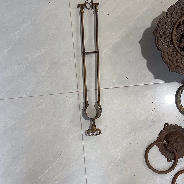 铜不***赢能够正常使用的产品