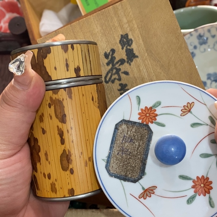 陶瓷艺术陶瓷艺术