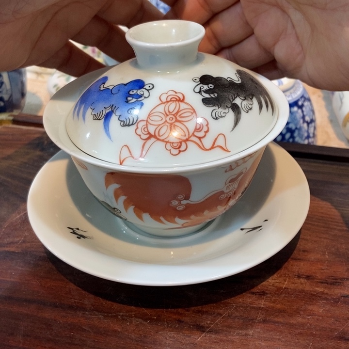 【闪购商品】摆件摆件等等等等等