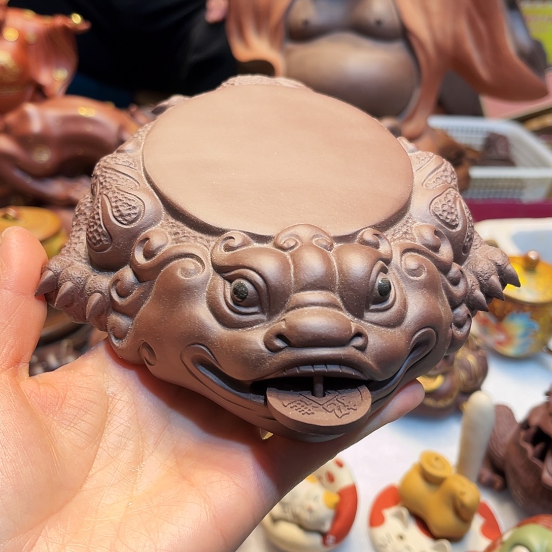 紫砂茶壶紫砂111111111111