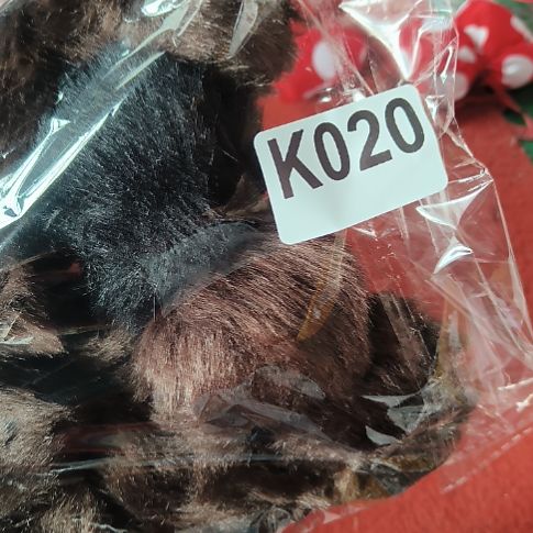 乱***人020手工辅料库存DIY