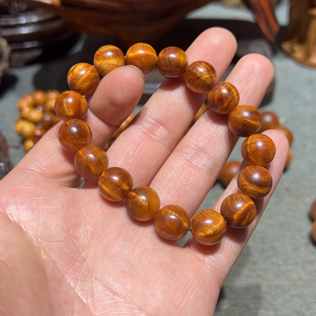 柏木（崖柏）太行崖柏陈化太行