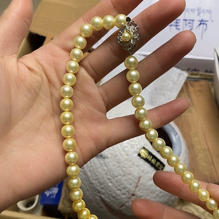 瓷片Y211 雅舍甄选优质大漂亮