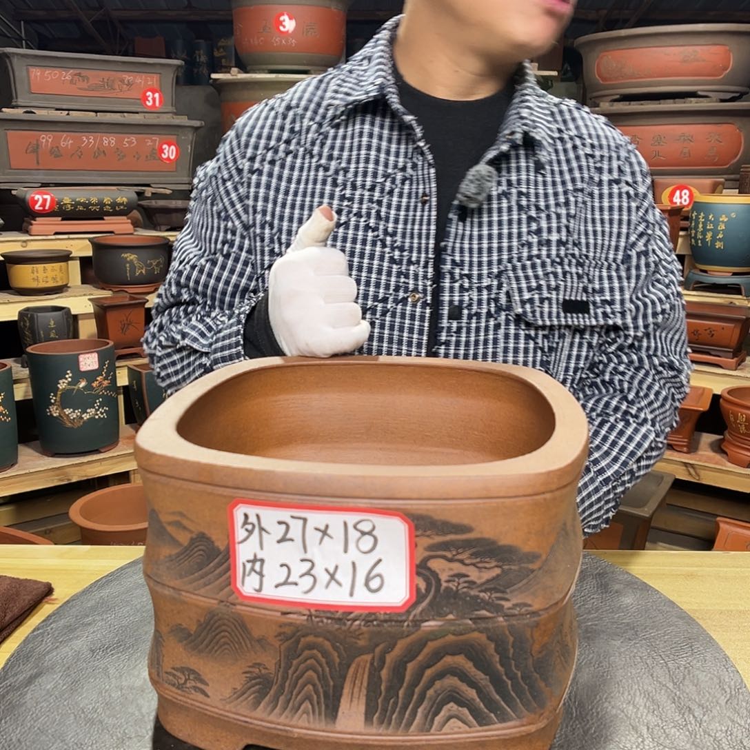 其他紫砂精品紫砂工厂直发
