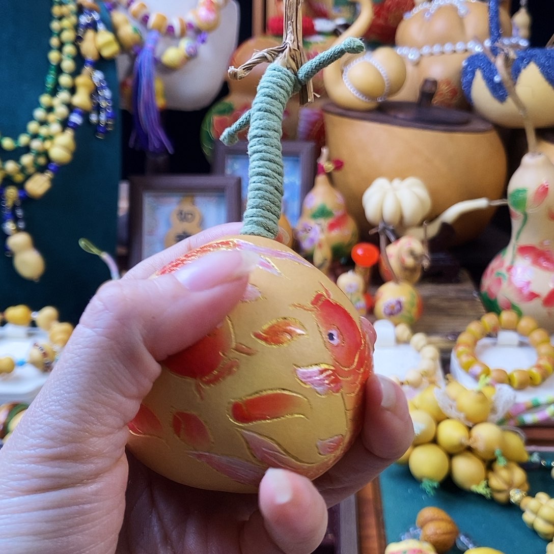 、****精品葫芦精品葫芦